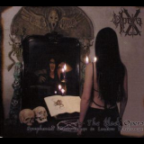 Opera Ix - The Black Opera Symphoniae Mysteriorum In Laudem Tenebrarum '2000