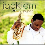 Jackiem Joyner - Jackiem Joyner '2010