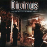 Divinus - Sucessos Portugueses Em Gregoriano '2001