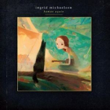 Ingrid Michaelson - Human Again (Deluxe Edition) '2012