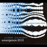 Alex Theory - Emergence 2012 '2009
