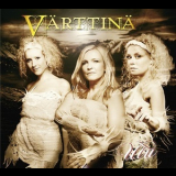 Varttina - Utu '2012