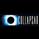 Collapsar - Beyond The Event Horizon '2009