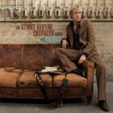 Kenny Wayne Shepherd Band, The - How I Go '2011