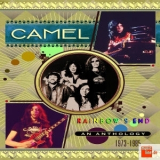 Camel - Rainbow's End CD3 '2010