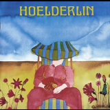 Hoelderlin - Hoelderlin '1975