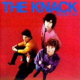 The Knack - Round Trip (Remastered 2002) '1981