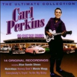 Perkins Carl - The Ultimate Collection '2004