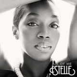 Estelle - All Of Me '2012