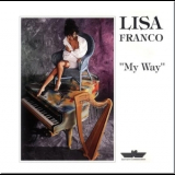 Lisa Lynne Franco - My Way '1993
