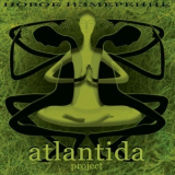 Atlantida Project - Новое измерение '2010
