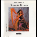 Lisa Lynne Franco - Romantic Dreams '1993