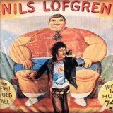 Nils Lofgren - Nils Lofgren '1975