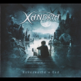 Xandria - Neverworld's End '2012