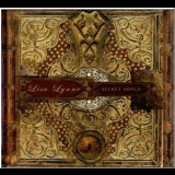 Lisa Lynne Franco  - Secret Songs '2006