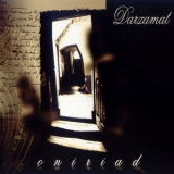 Darzamat - Oniriad '2003