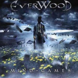 Everwood - Mind Games '2005