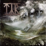 Tyr - How Far To Asgaard (Reissue) '2008