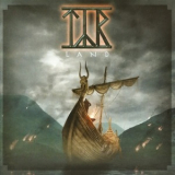 Tyr - Land '2008