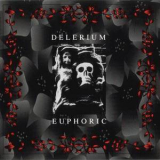 Delerium - Euphoric (maxi-single) '1991