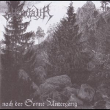 Ulfsdalir - Nach Der Sonne Untergang '2011