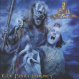 Black Messiah - The Final Journey '2012