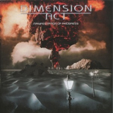 Dimension Act - Manifestation Of Progress '2012