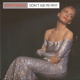 Eurythmics - Don't Ask Me Why '1989