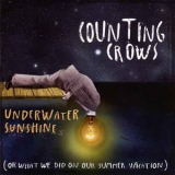 Counting Crows - Underwater Sunshine '2012