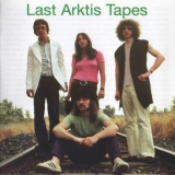 Arktis - Last Arktis Tapes '1973