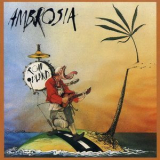 Ambrosia - Road Island '1982