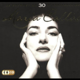 Maria Callas - Het Beste Van (The Best Of) (CD1) '2007