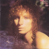 Barbra Streisand - Wet '1979