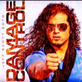 Jeff Scott Soto - Damage Control '2012