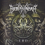 Borknagar - Urd '2012