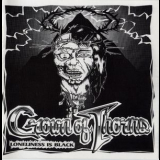 Crown Of Thorns - Loneliness Is Black '1994