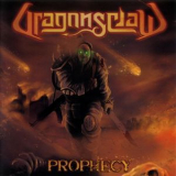 Dragonsclaw - Prophecy '2011
