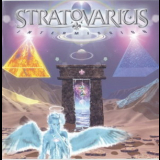Stratovarius - Intermission '2001