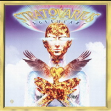 Stratovarius - Eagleheart [EP] '2002