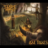 Claim The Throne - Ale Tales [MCD] '2009