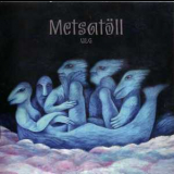 Metsatoll - Ulg '2011