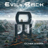 Oliver Weers - Evil's Back '2011