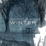 Painted Black - Winter [CDS] '2010