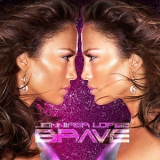 Jennifer Lopez - Brave '2007