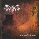 Odious - Mirror Of Vibrations '2007