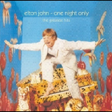 Elton John - One Night Only '2000