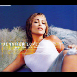 Jennifer Lopez - Waiting For Tonight '1999