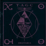 T.a.g.c. - Digitaria '1987