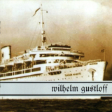 A Challenge Of Honour - Wilhelm Gustloff '2003