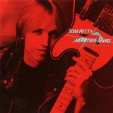 Tom Petty & The Heartbreakers - Long After Dark '1982